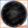 Couvercle Boîtier de filtre a huile pour PORSCHE | 0PC115403, 0PC115403